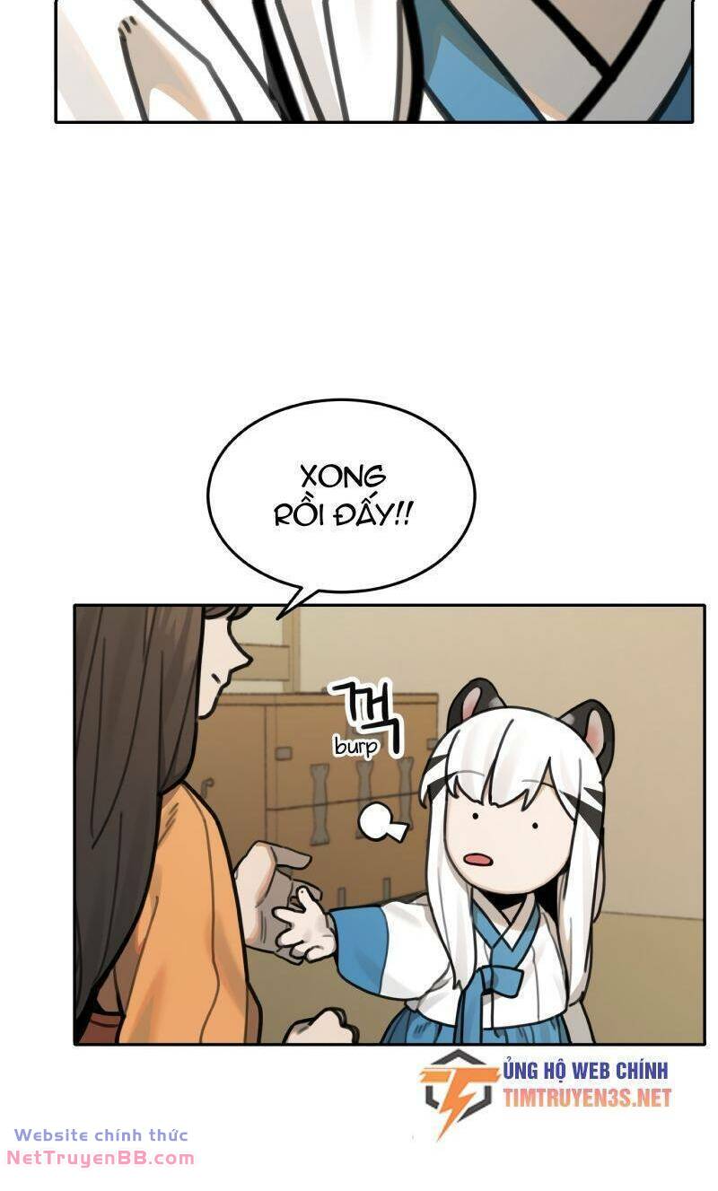 Hổ Đến Chơi Nhà - Chapter 75 - Page 11