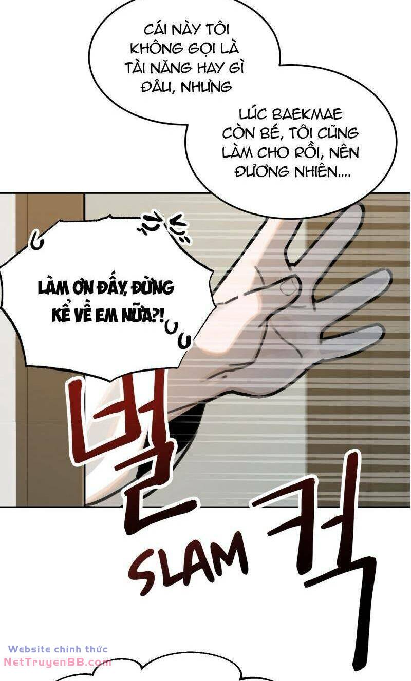 Hổ Đến Chơi Nhà - Chapter 75 - Page 13