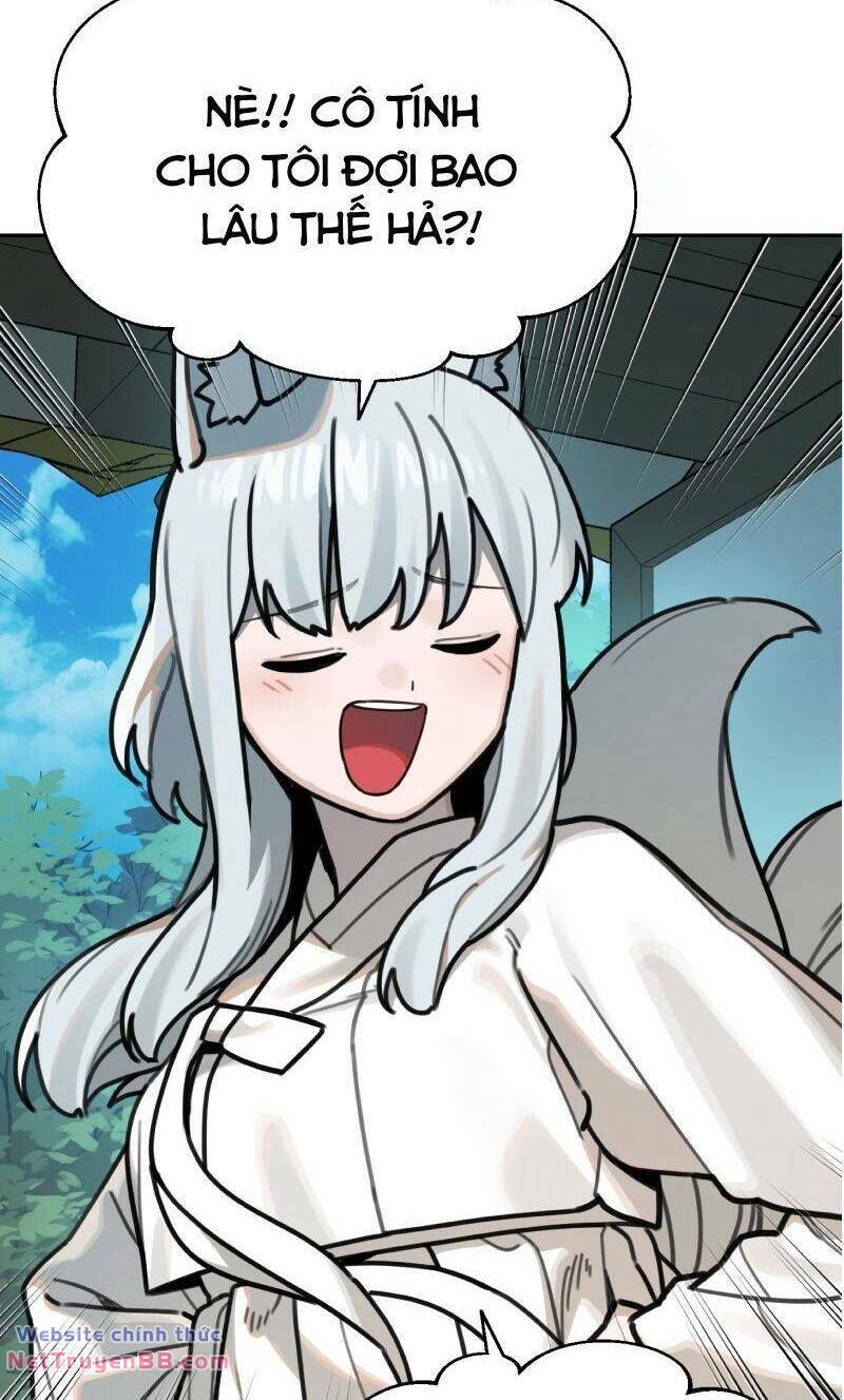 Hổ Đến Chơi Nhà - Chapter 75 - Page 14