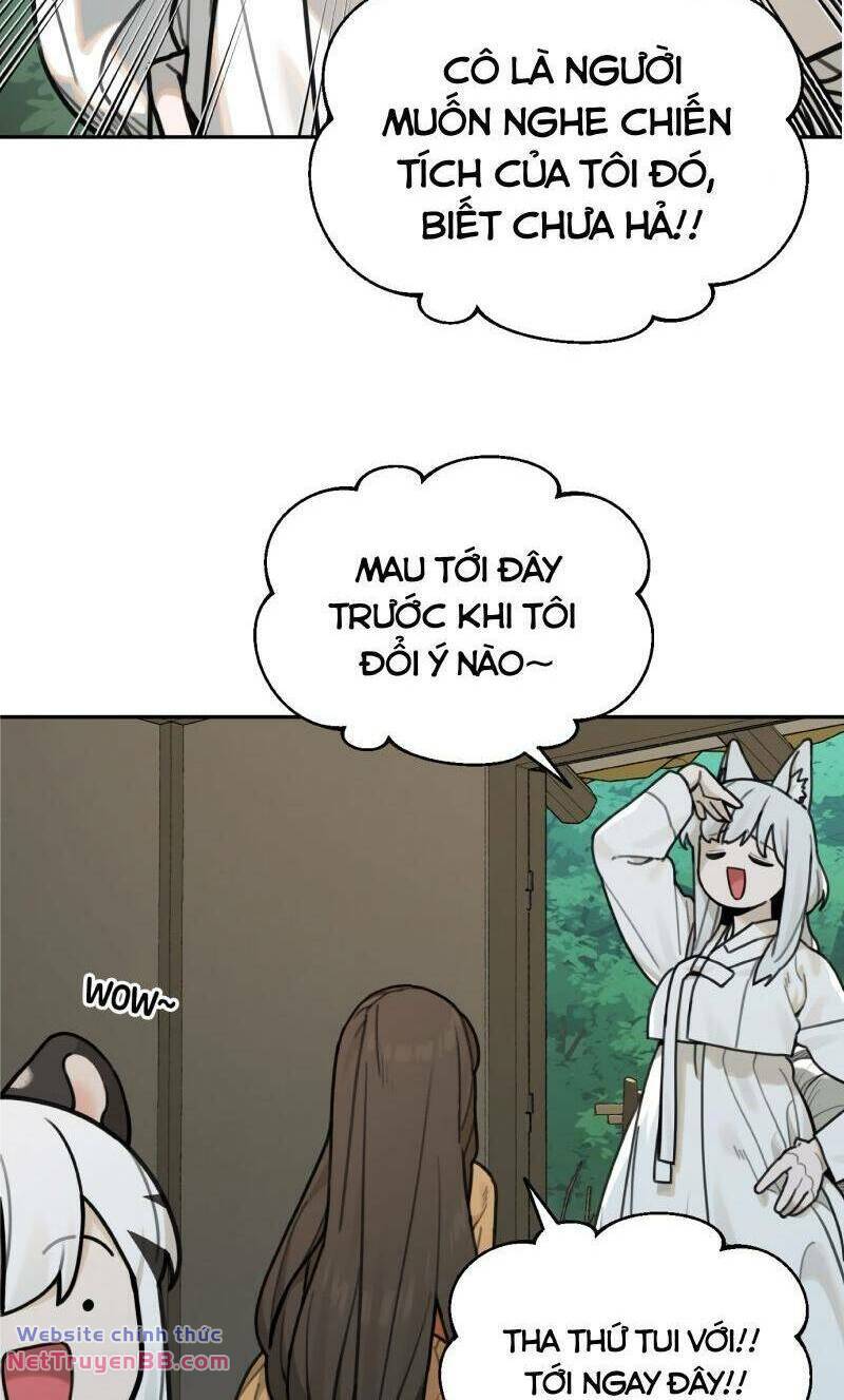 Hổ Đến Chơi Nhà - Chapter 75 - Page 15