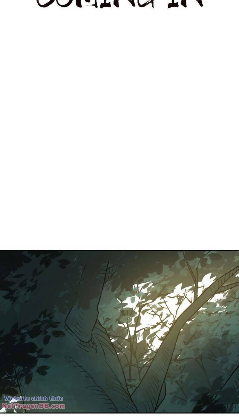 Hổ Đến Chơi Nhà - Chapter 75 - Page 20