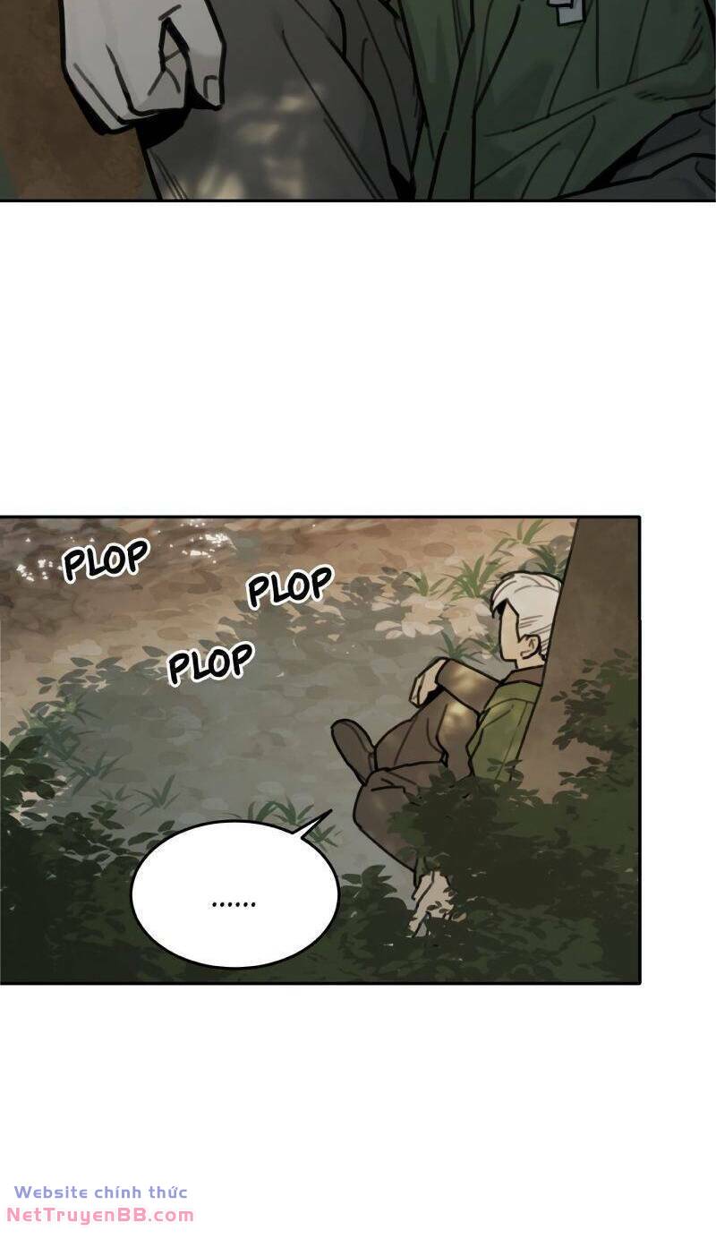 Hổ Đến Chơi Nhà - Chapter 75 - Page 22