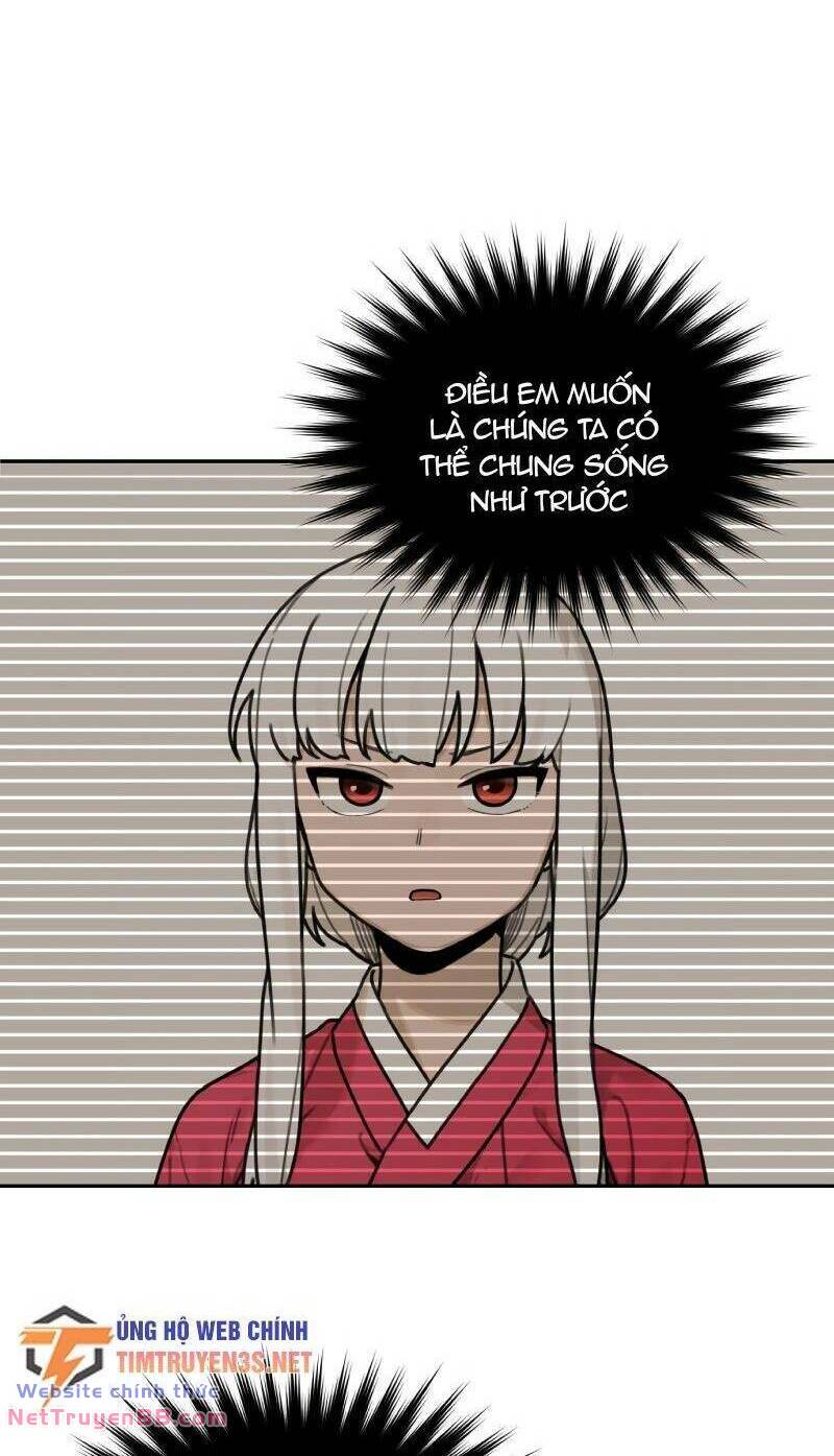Hổ Đến Chơi Nhà - Chapter 75 - Page 23