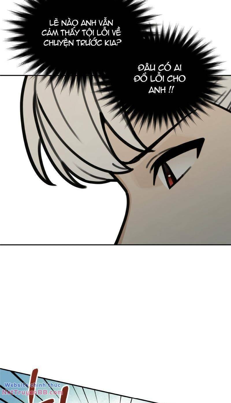 Hổ Đến Chơi Nhà - Chapter 75 - Page 24