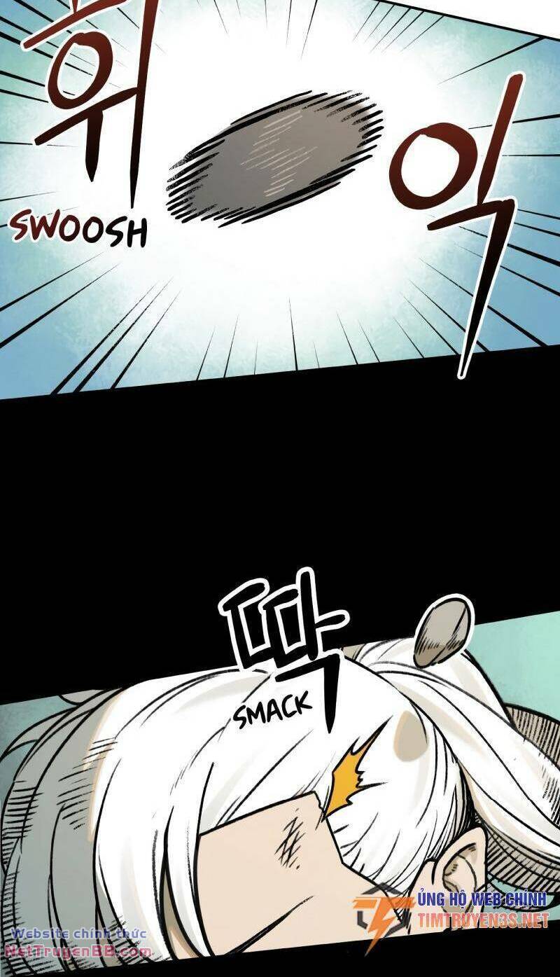 Hổ Đến Chơi Nhà - Chapter 75 - Page 25