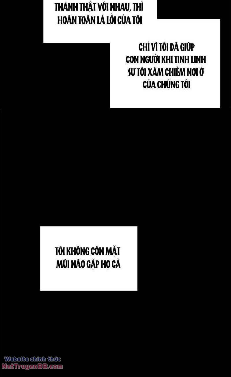 Hổ Đến Chơi Nhà - Chapter 75 - Page 29