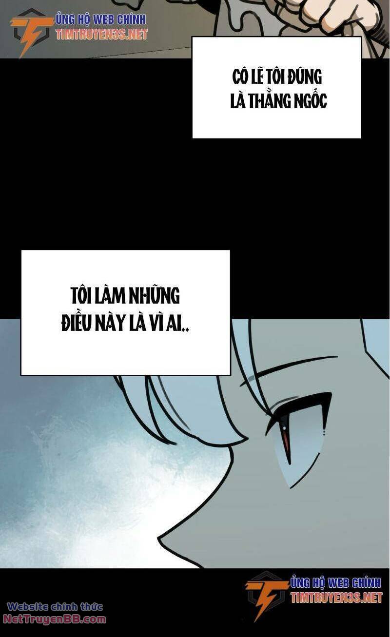 Hổ Đến Chơi Nhà - Chapter 75 - Page 33