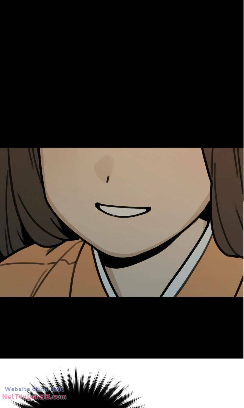 Hổ Đến Chơi Nhà - Chapter 75 - Page 34