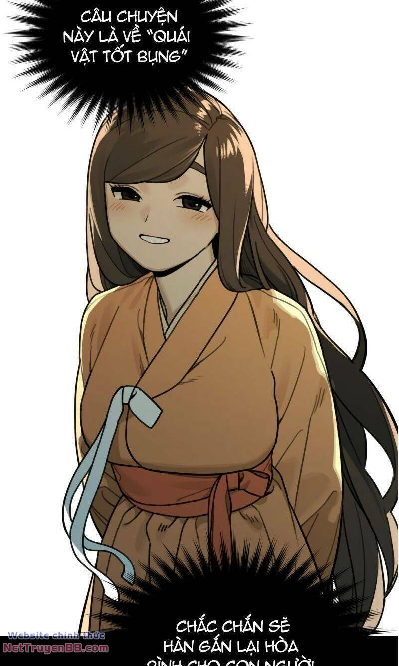 Hổ Đến Chơi Nhà - Chapter 75 - Page 35