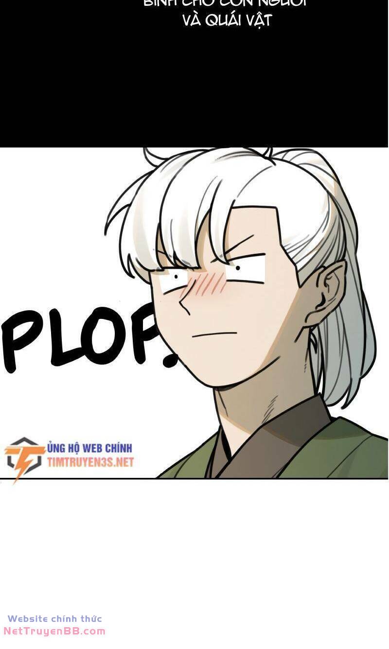 Hổ Đến Chơi Nhà - Chapter 75 - Page 36