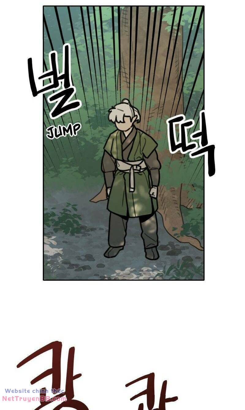 Hổ Đến Chơi Nhà - Chapter 75 - Page 37