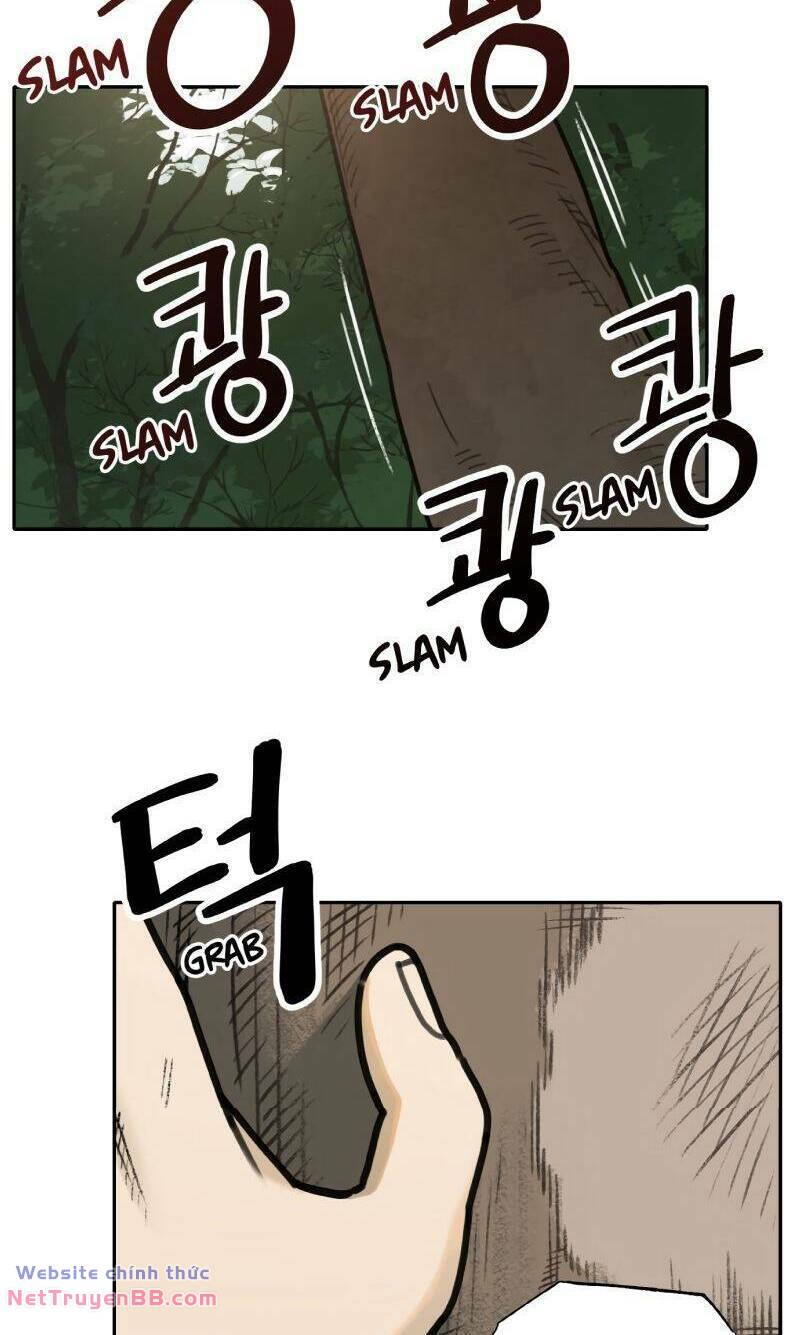 Hổ Đến Chơi Nhà - Chapter 75 - Page 38