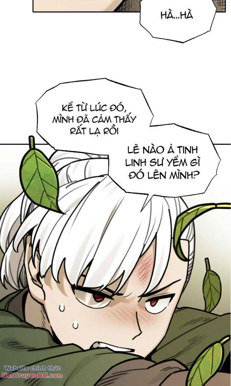 Hổ Đến Chơi Nhà - Chapter 75 - Page 39