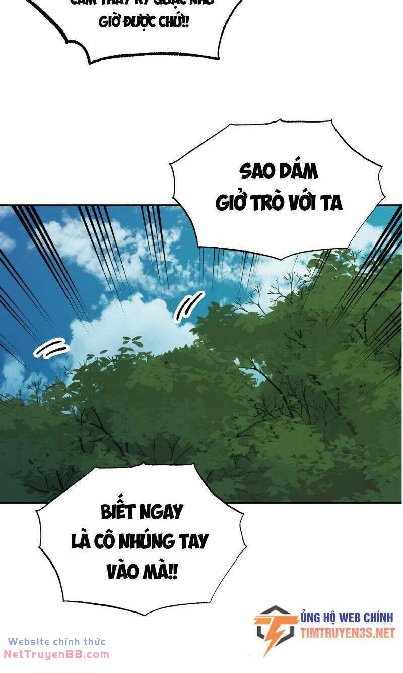 Hổ Đến Chơi Nhà - Chapter 75 - Page 41