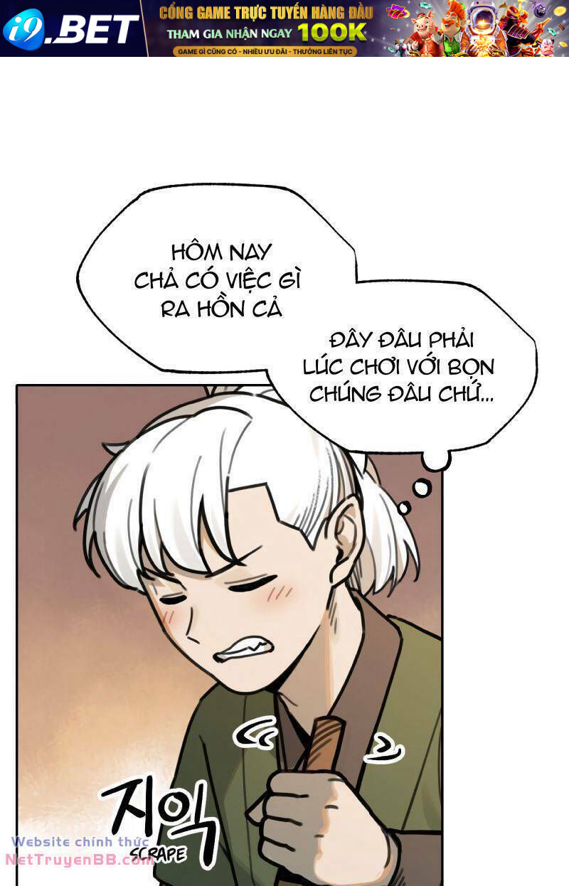 Hổ Đến Chơi Nhà - Chapter 75 - Page 50