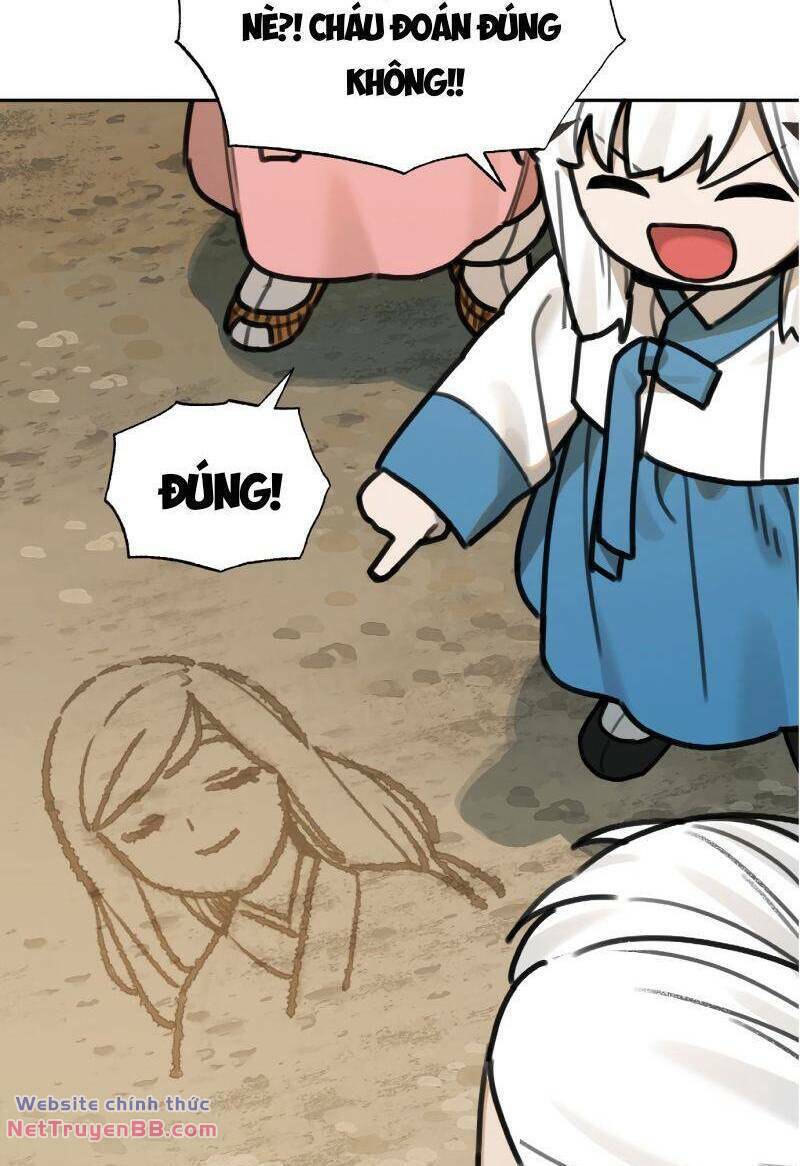 Hổ Đến Chơi Nhà - Chapter 75 - Page 52