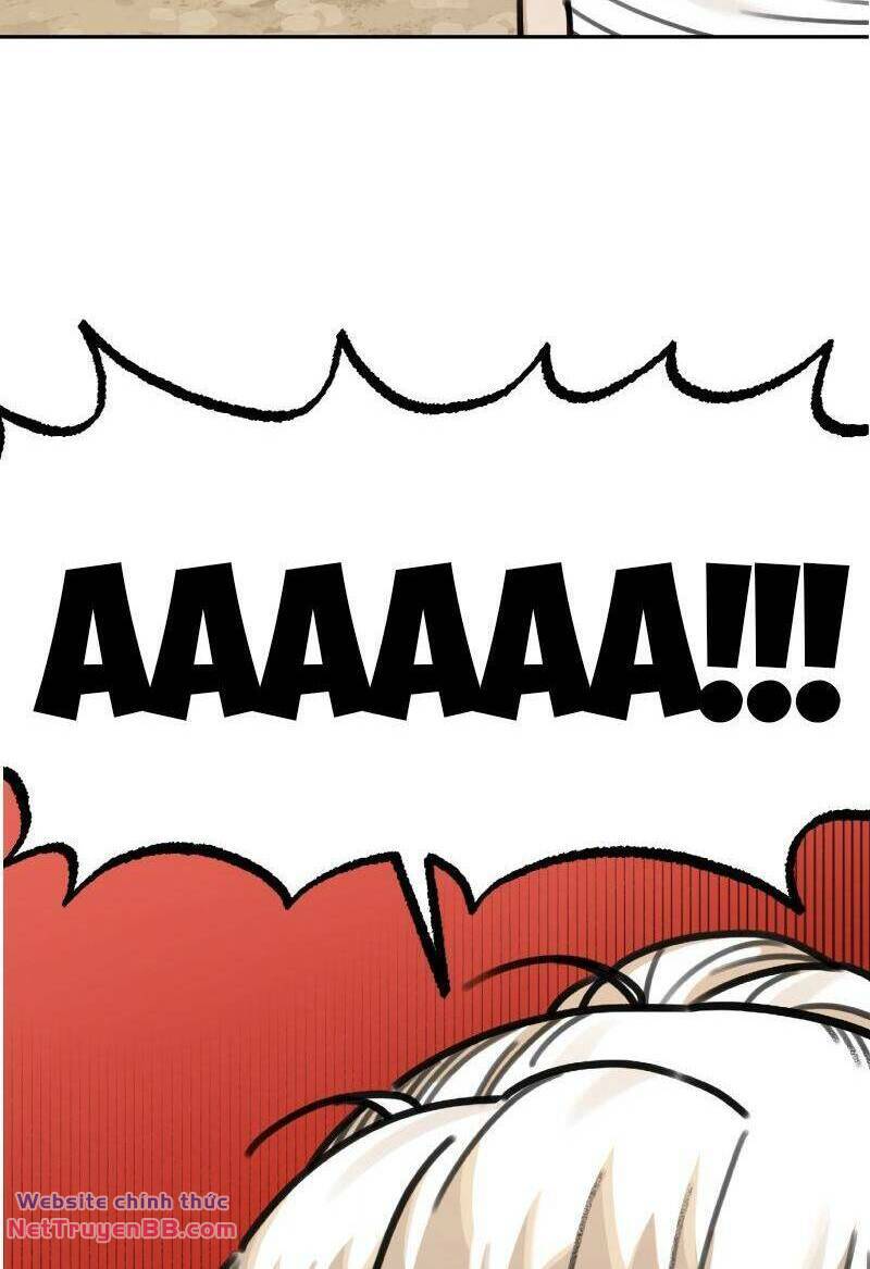 Hổ Đến Chơi Nhà - Chapter 75 - Page 53