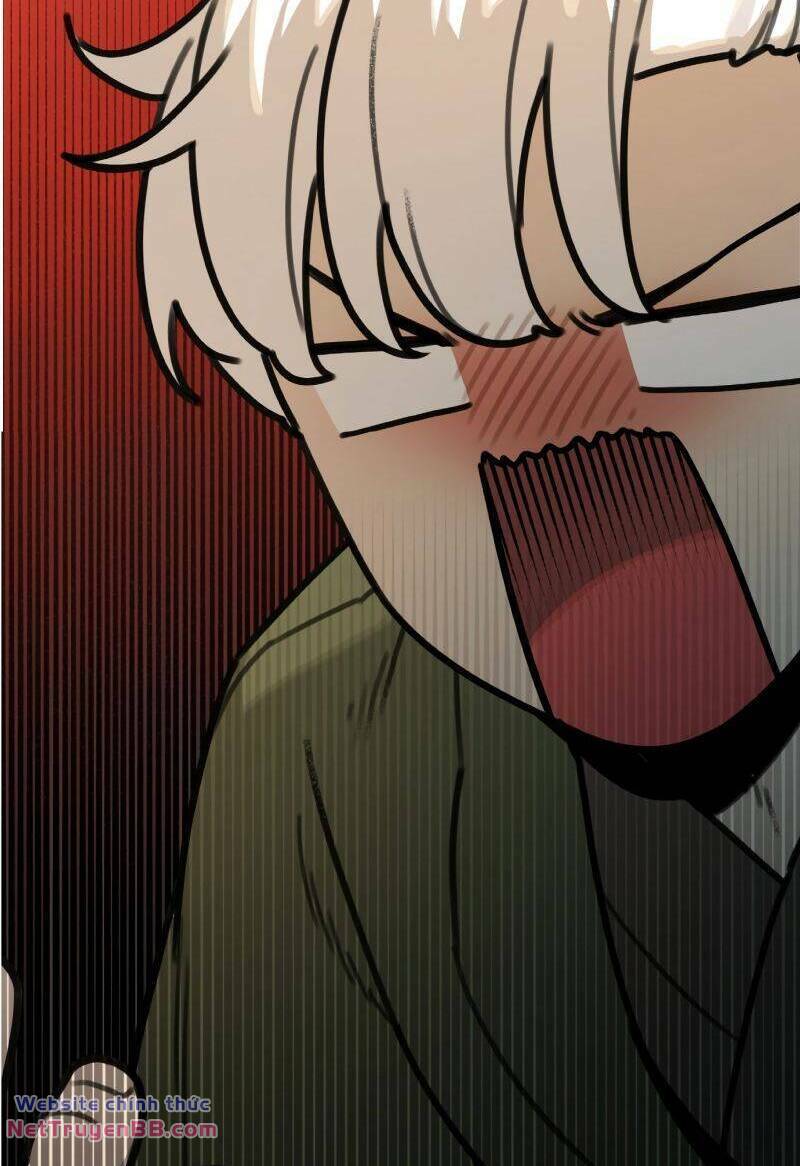 Hổ Đến Chơi Nhà - Chapter 75 - Page 54