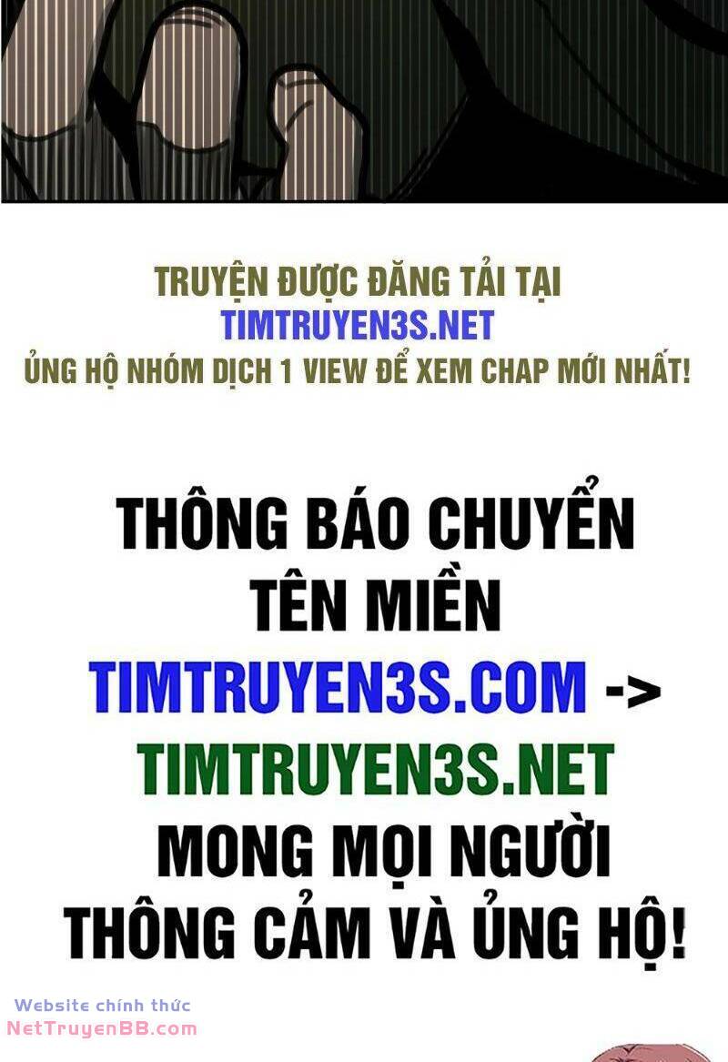 Hổ Đến Chơi Nhà - Chapter 75 - Page 55