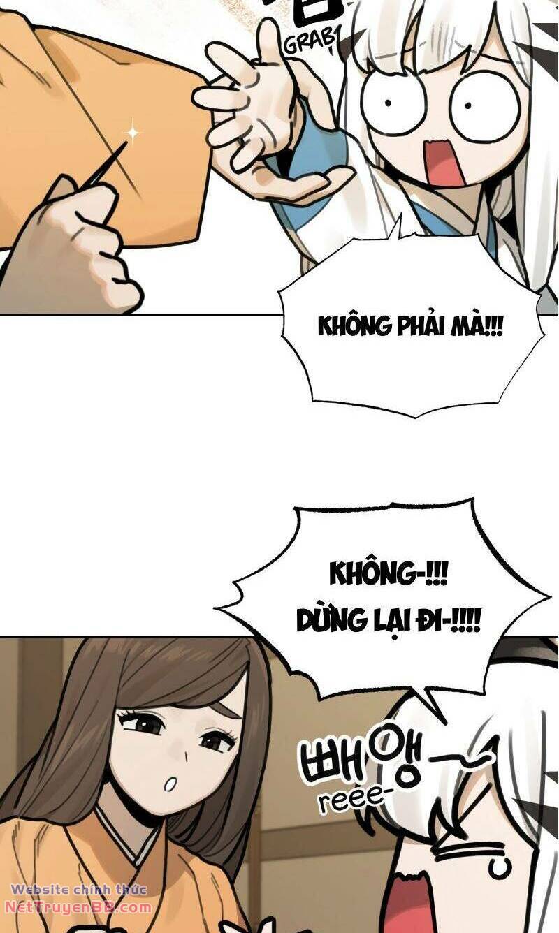 Hổ Đến Chơi Nhà - Chapter 75 - Page 7