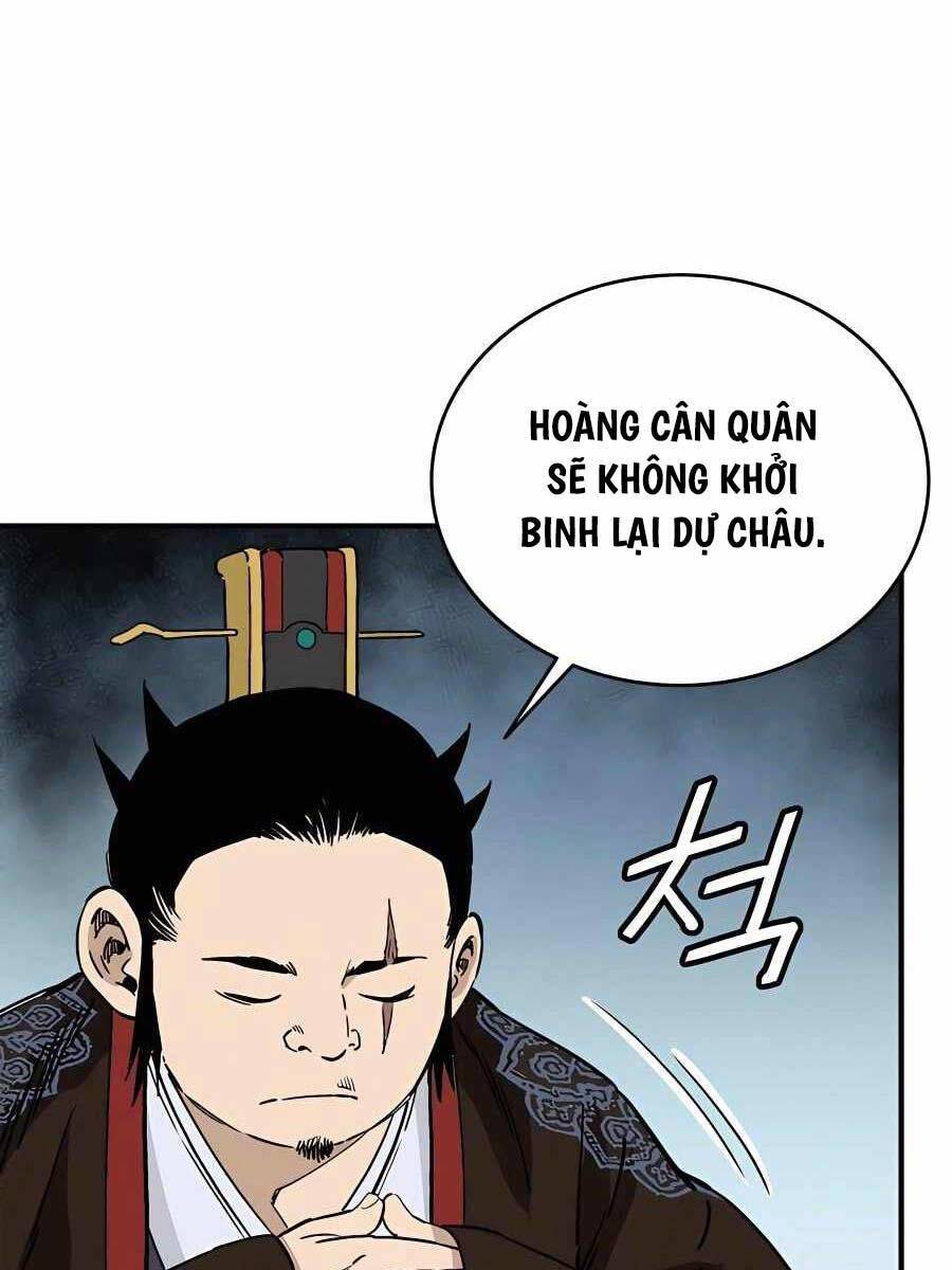 Trọng Sinh Thành Thần Y Thời Tam Quốc - Chapter 101 - Page 9