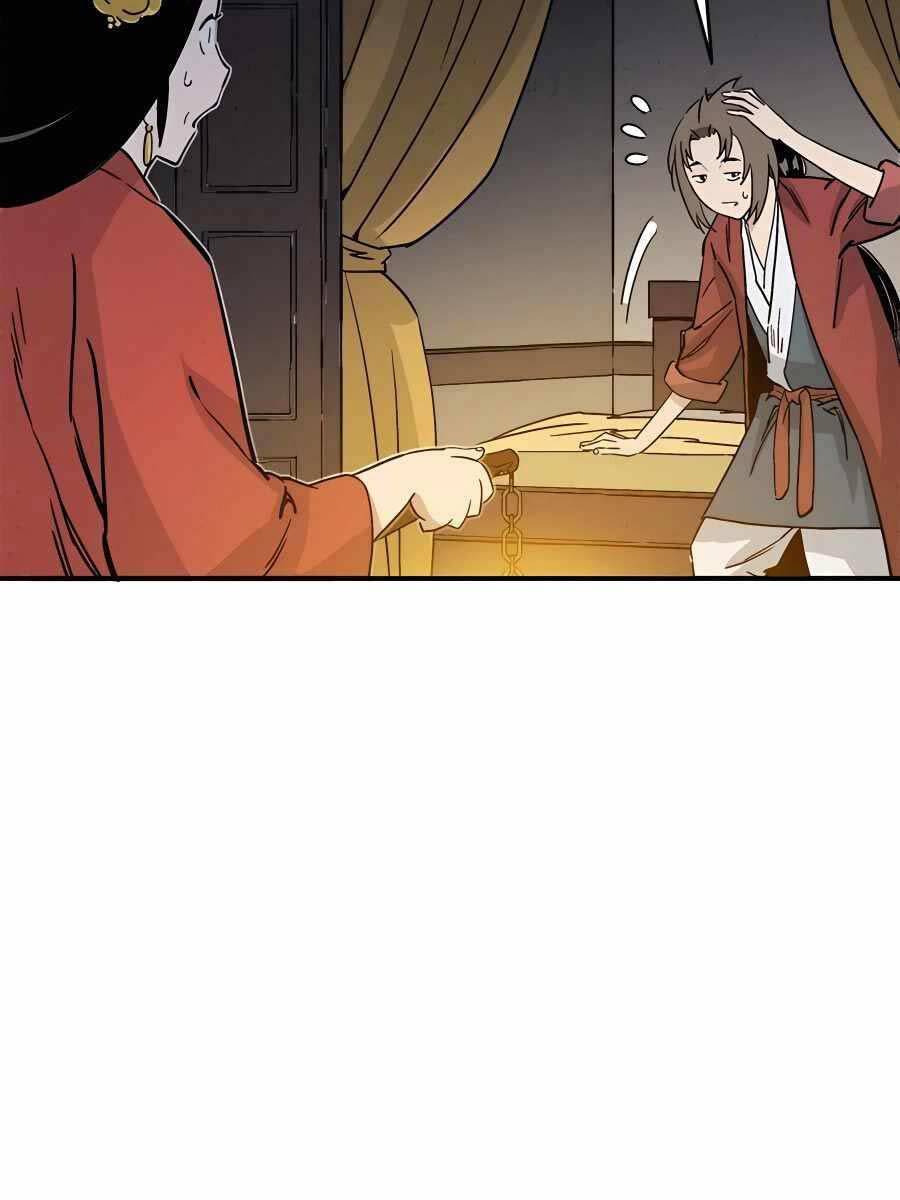 Trọng Sinh Thành Thần Y Thời Tam Quốc - Chapter 101 - Page 99