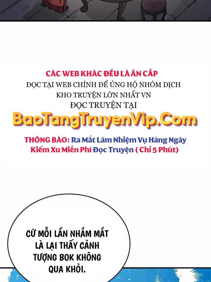Trọng Sinh Thành Thần Y Thời Tam Quốc - Chapter 101 - Page 101