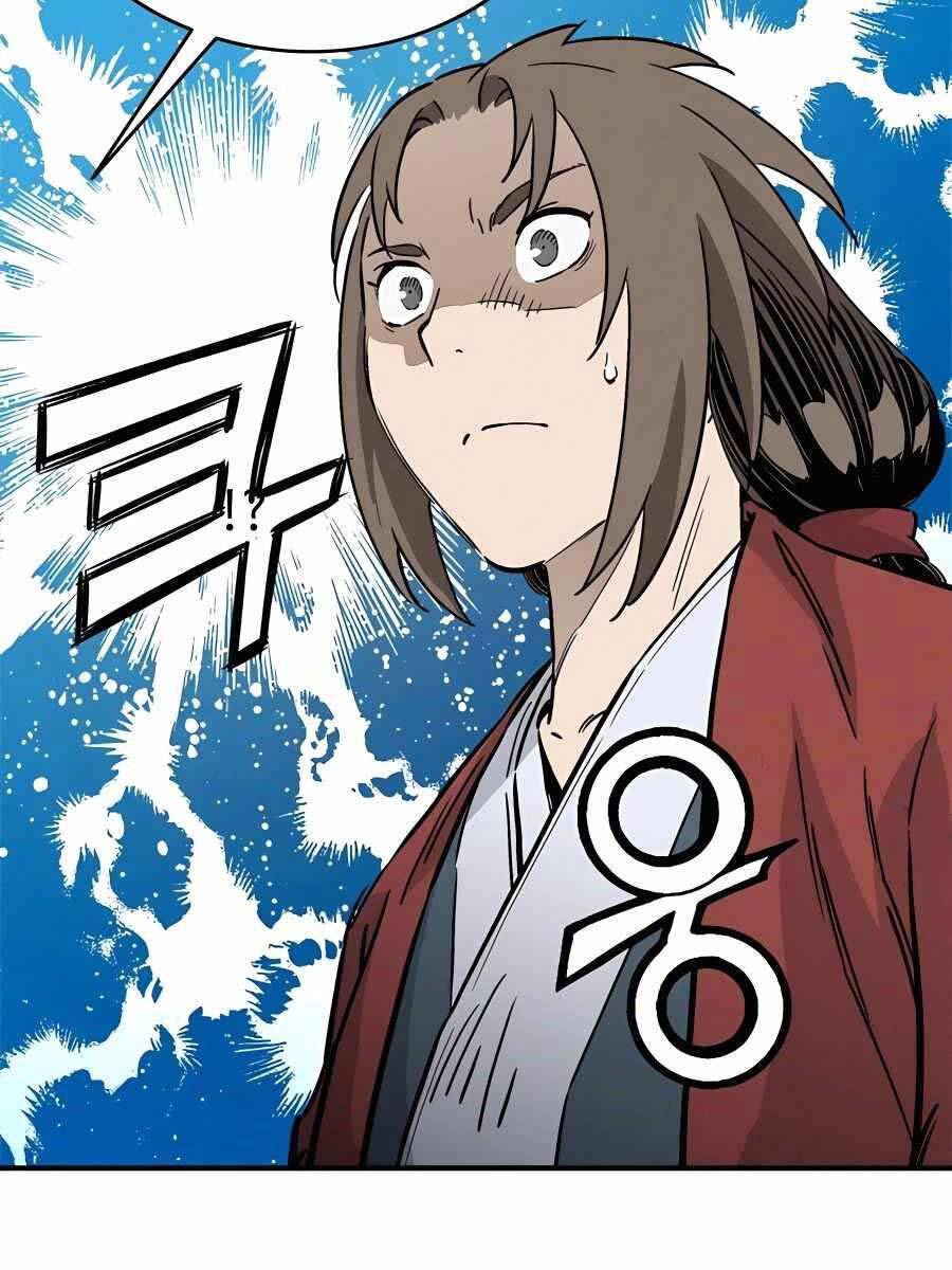 Trọng Sinh Thành Thần Y Thời Tam Quốc - Chapter 101 - Page 102