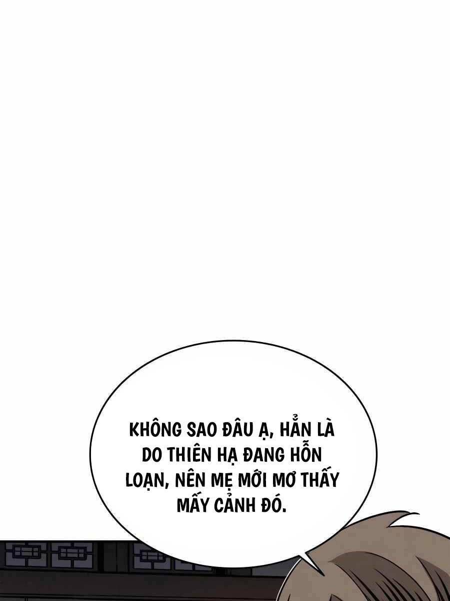 Trọng Sinh Thành Thần Y Thời Tam Quốc - Chapter 101 - Page 103