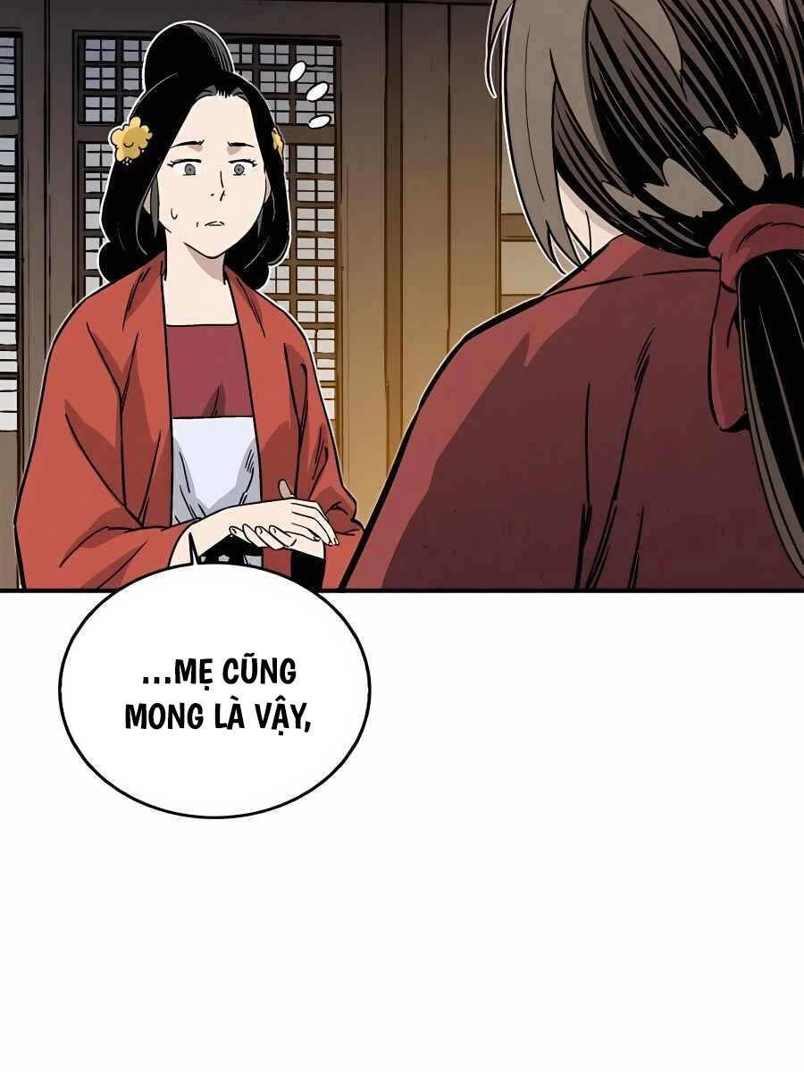 Trọng Sinh Thành Thần Y Thời Tam Quốc - Chapter 101 - Page 104