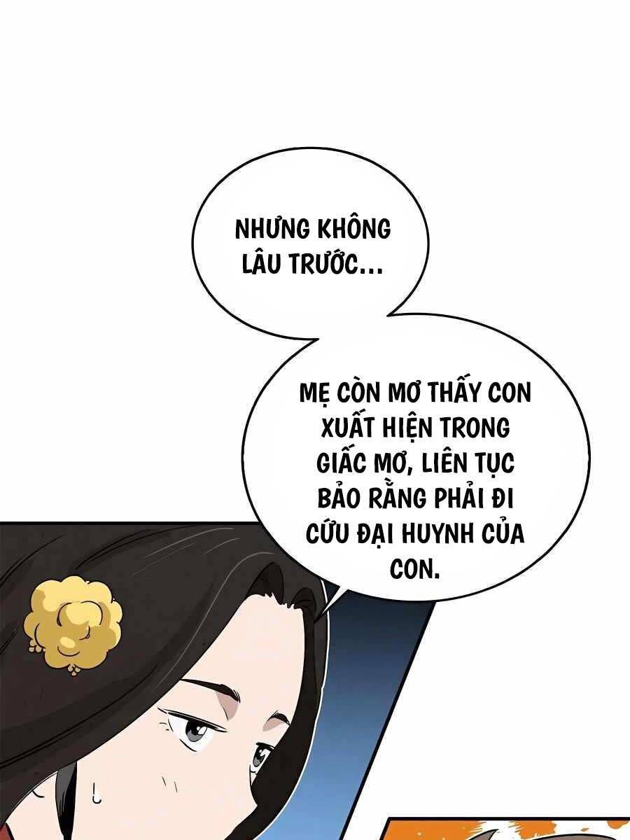 Trọng Sinh Thành Thần Y Thời Tam Quốc - Chapter 101 - Page 105