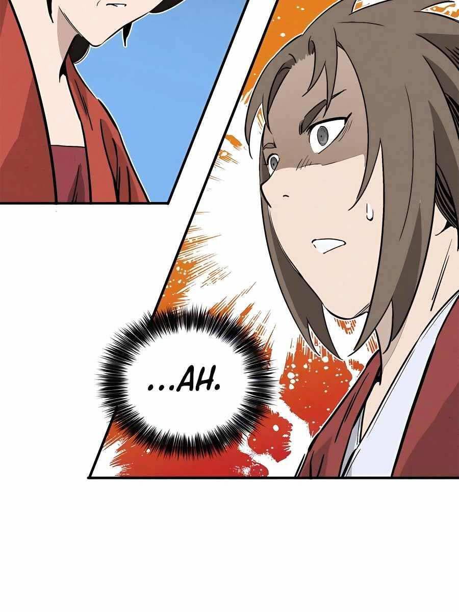 Trọng Sinh Thành Thần Y Thời Tam Quốc - Chapter 101 - Page 106