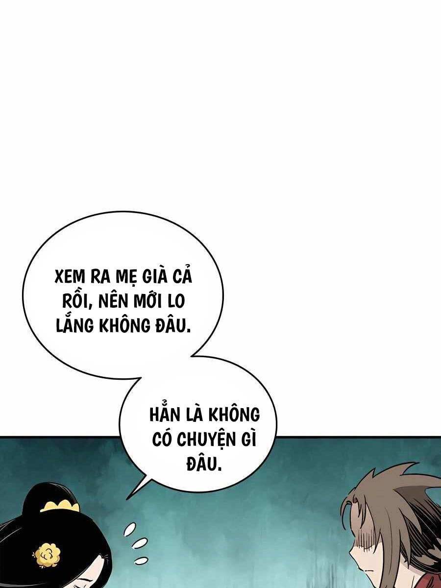 Trọng Sinh Thành Thần Y Thời Tam Quốc - Chapter 101 - Page 107