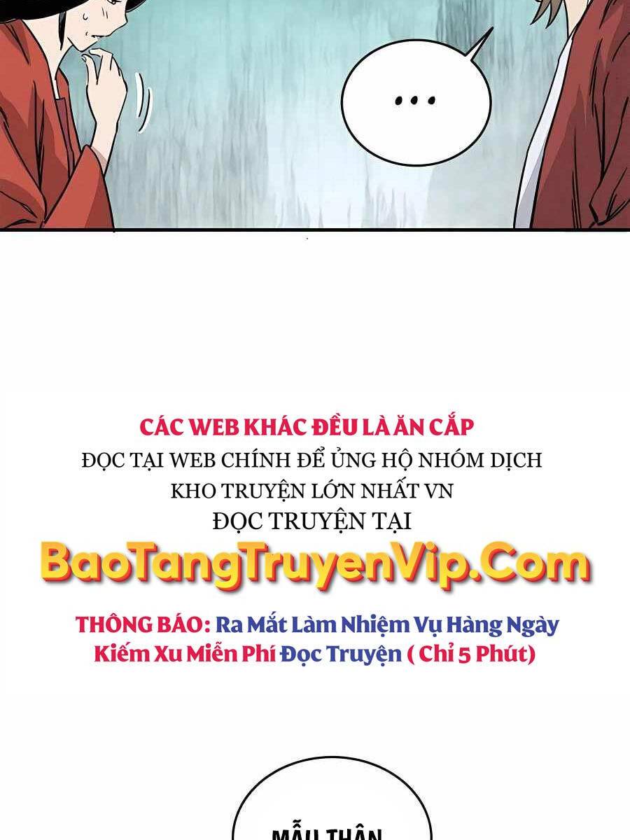 Trọng Sinh Thành Thần Y Thời Tam Quốc - Chapter 101 - Page 108