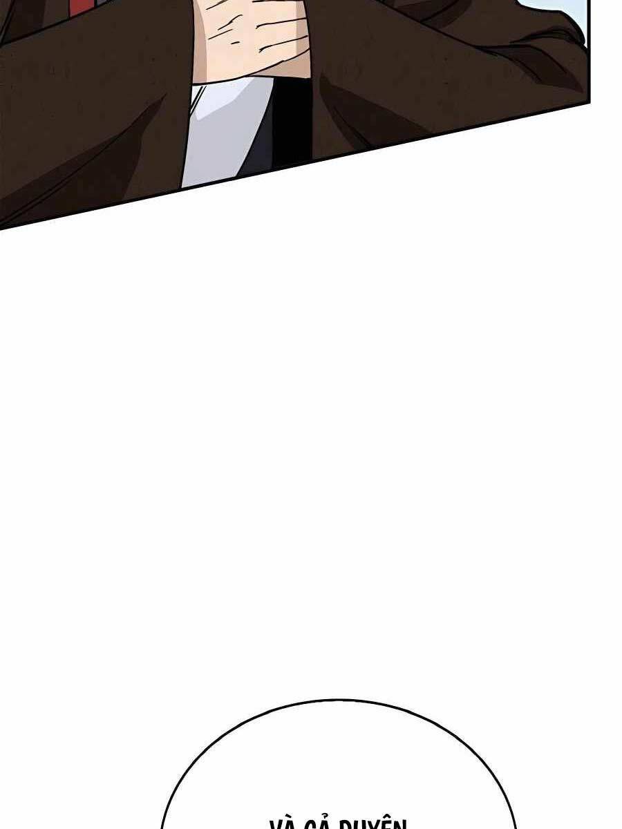 Trọng Sinh Thành Thần Y Thời Tam Quốc - Chapter 101 - Page 10