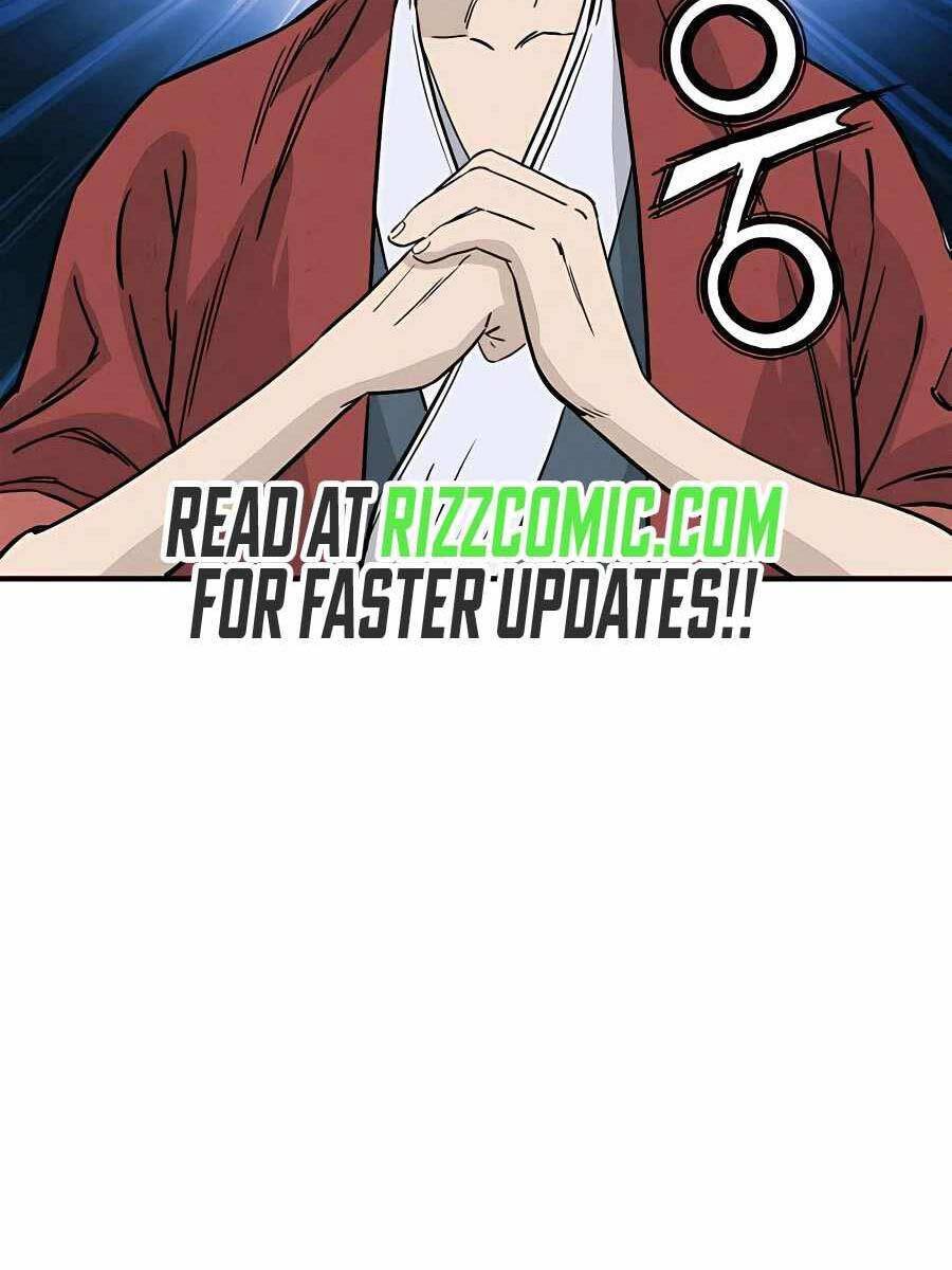 Trọng Sinh Thành Thần Y Thời Tam Quốc - Chapter 101 - Page 111