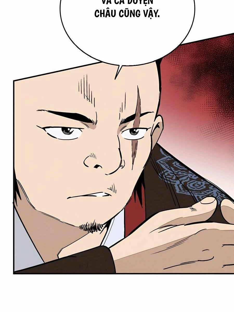 Trọng Sinh Thành Thần Y Thời Tam Quốc - Chapter 101 - Page 11