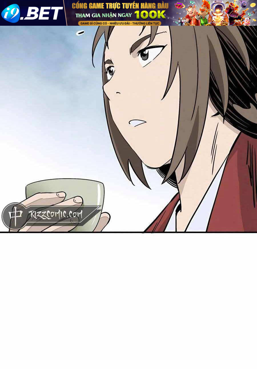 Trọng Sinh Thành Thần Y Thời Tam Quốc - Chapter 101 - Page 13