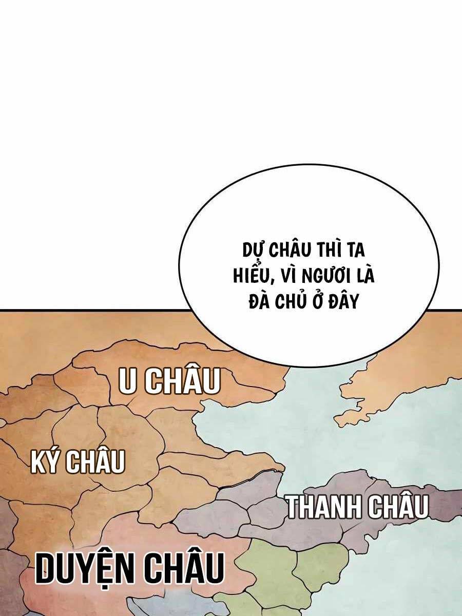 Trọng Sinh Thành Thần Y Thời Tam Quốc - Chapter 101 - Page 14