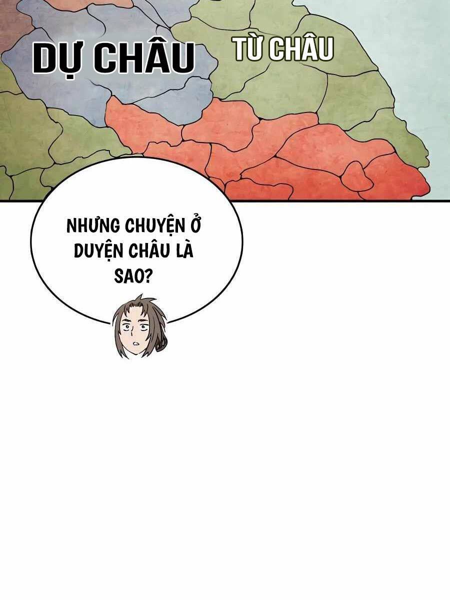 Trọng Sinh Thành Thần Y Thời Tam Quốc - Chapter 101 - Page 15