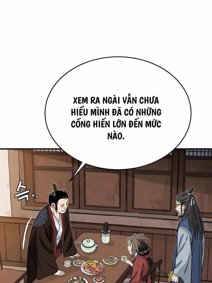 Trọng Sinh Thành Thần Y Thời Tam Quốc - Chapter 101 - Page 16