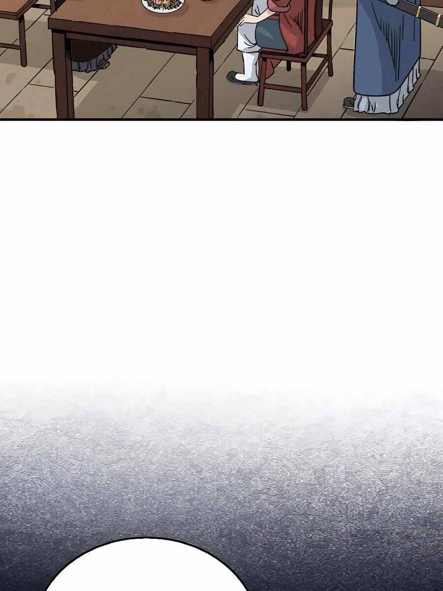 Trọng Sinh Thành Thần Y Thời Tam Quốc - Chapter 101 - Page 17