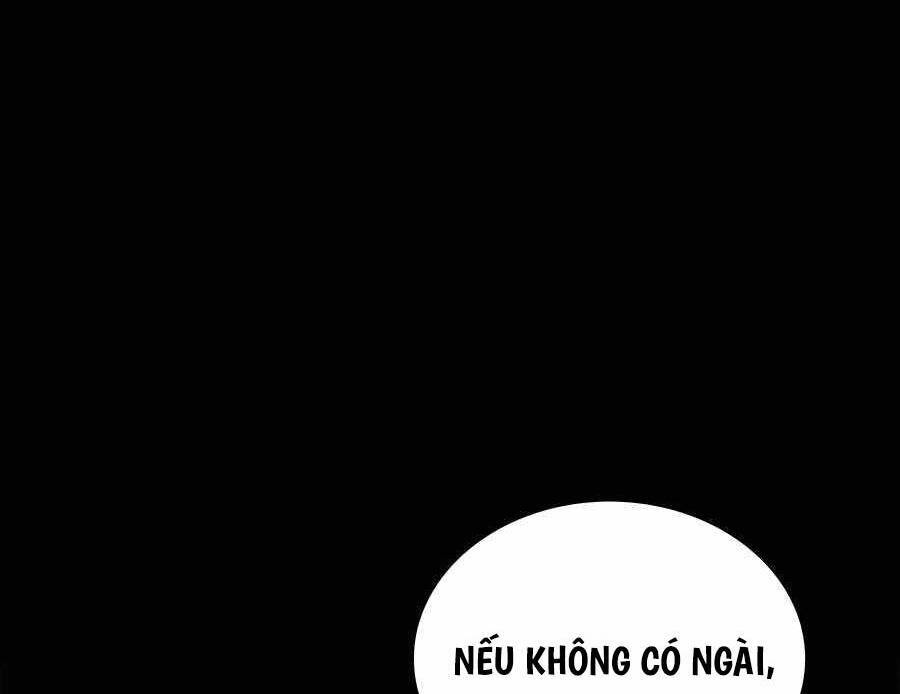 Trọng Sinh Thành Thần Y Thời Tam Quốc - Chapter 101 - Page 19