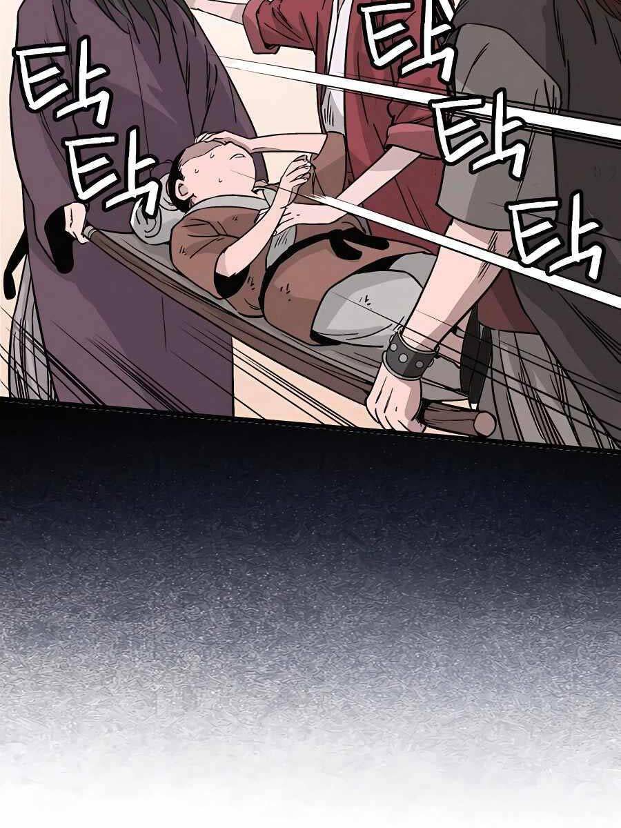 Trọng Sinh Thành Thần Y Thời Tam Quốc - Chapter 101 - Page 22