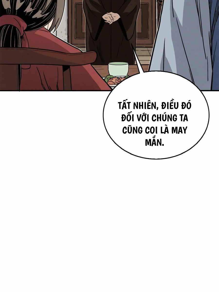 Trọng Sinh Thành Thần Y Thời Tam Quốc - Chapter 101 - Page 24