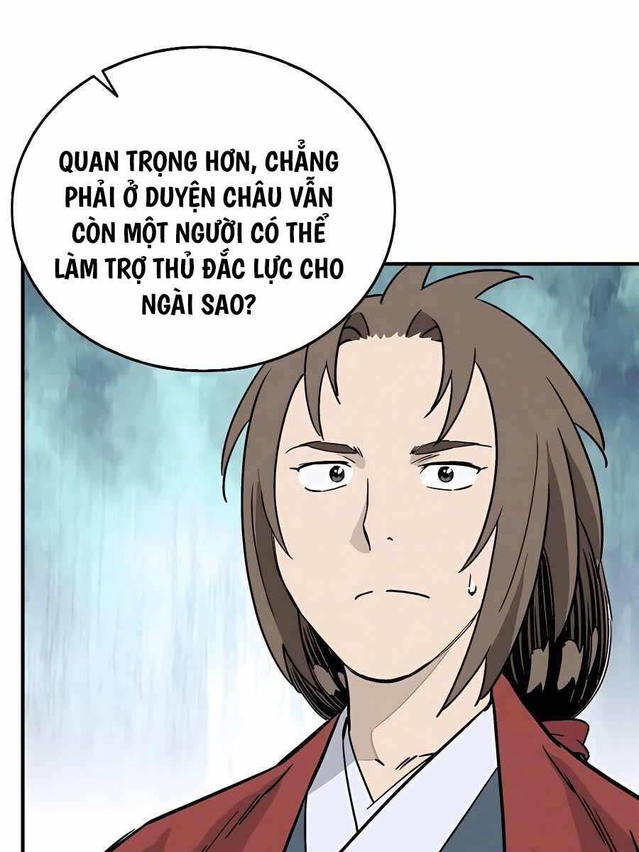 Trọng Sinh Thành Thần Y Thời Tam Quốc - Chapter 101 - Page 25