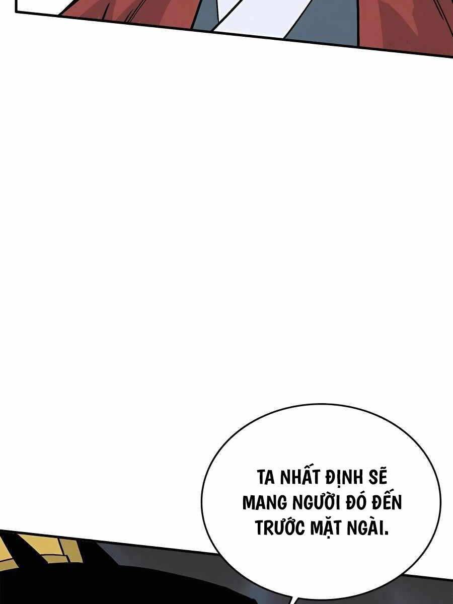 Trọng Sinh Thành Thần Y Thời Tam Quốc - Chapter 101 - Page 26