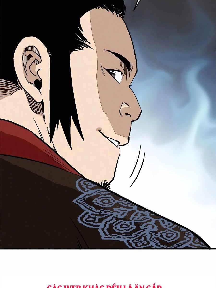 Trọng Sinh Thành Thần Y Thời Tam Quốc - Chapter 101 - Page 27