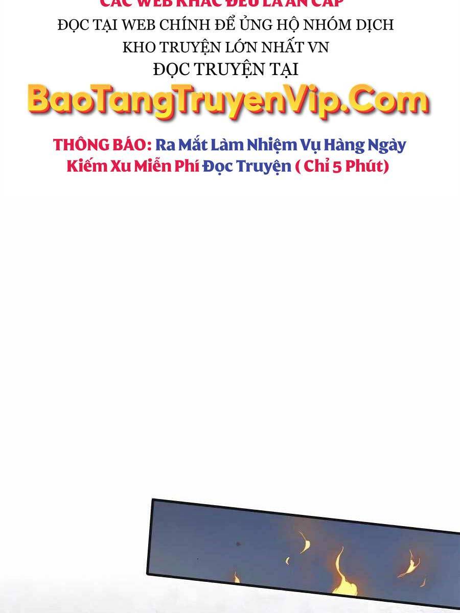 Trọng Sinh Thành Thần Y Thời Tam Quốc - Chapter 101 - Page 28