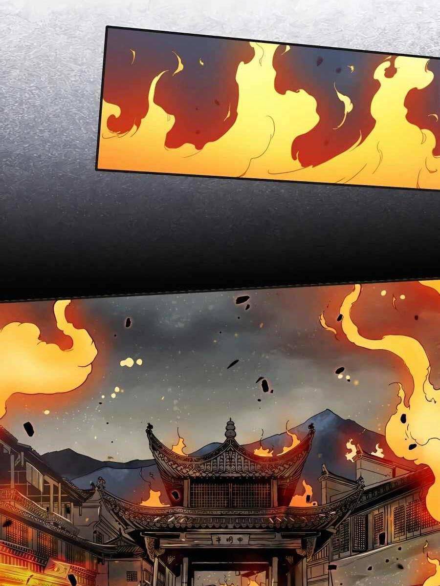 Trọng Sinh Thành Thần Y Thời Tam Quốc - Chapter 101 - Page 29